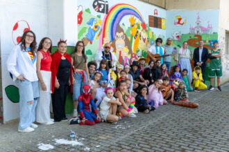 01092026 Campamento de Veran 1