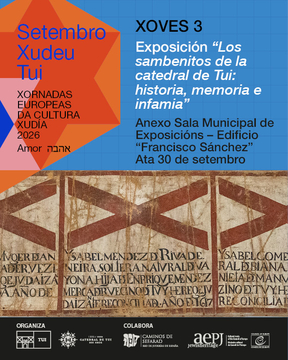 02092026 Exposicion sambenitos