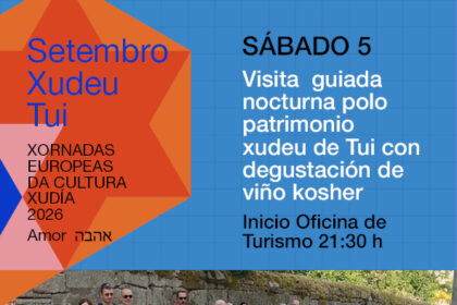 03092026 Cartel visita nocturna
