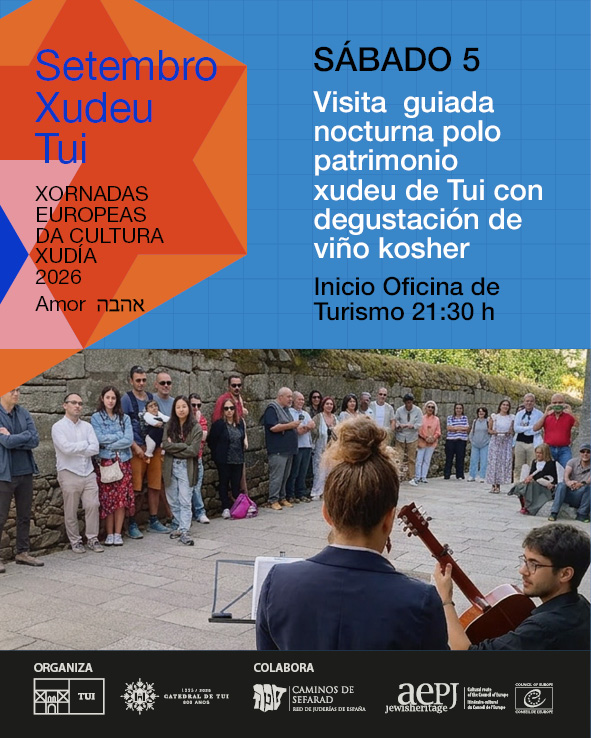 03092026 Cartel visita nocturna