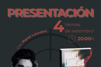 03092026 Presentacion Manel Loureiro