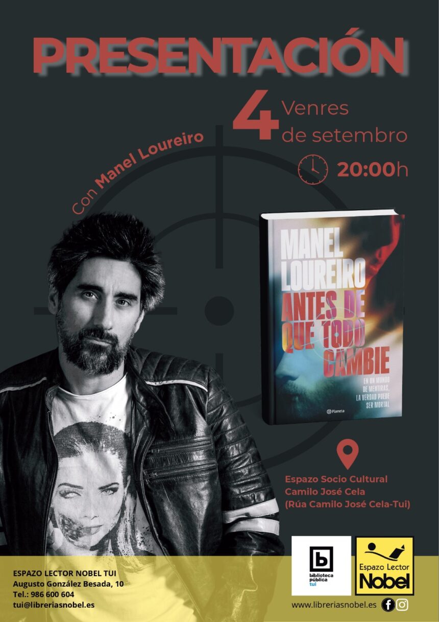 03092026 Presentacion Manel Loureiro