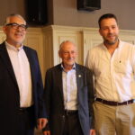 030926 Homenaxe gandeiros xubilados ACRUGA docx