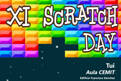 04092026 Cartel Scratch Day 2026 Tui