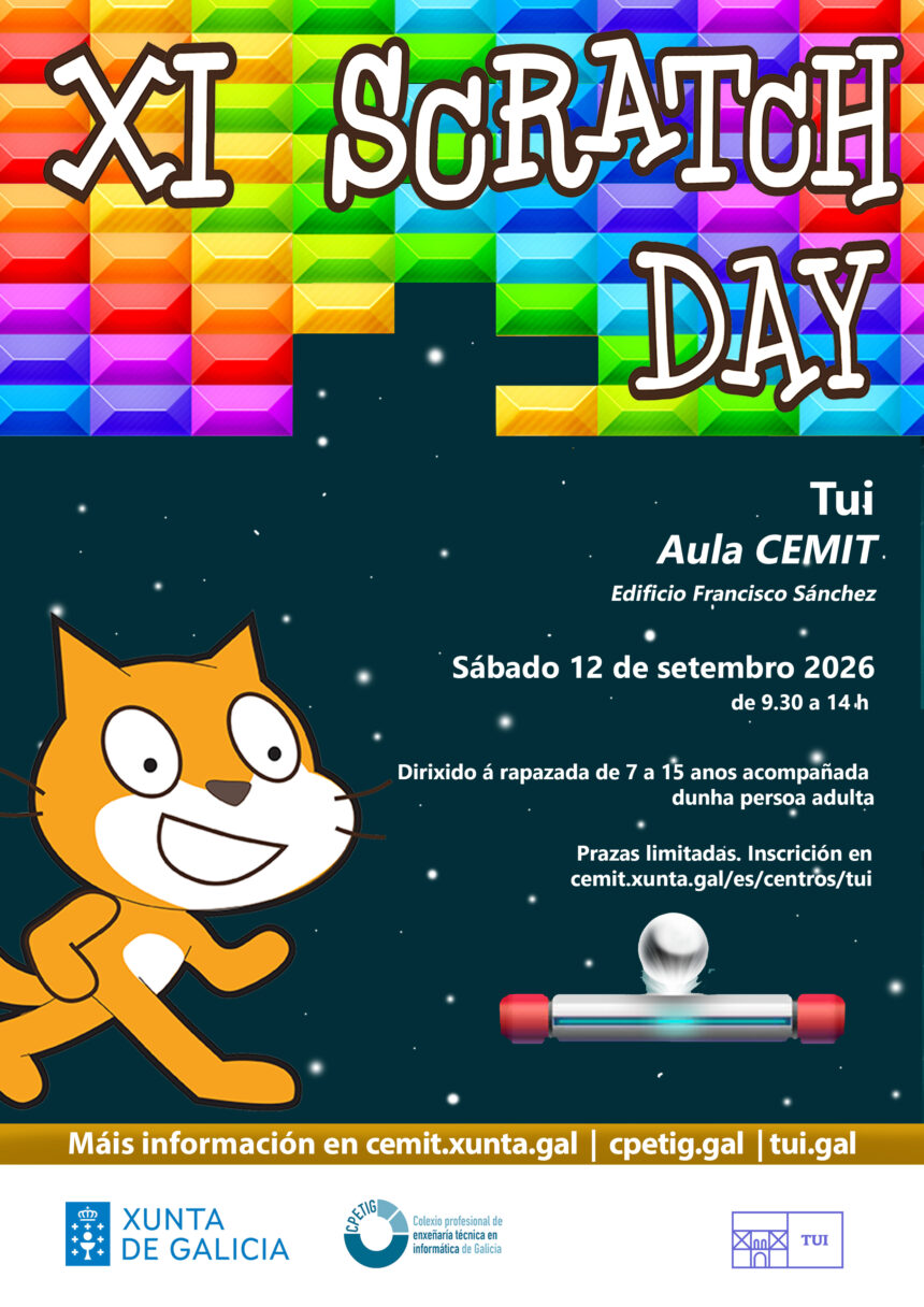 04092026 Cartel Scratch Day 2026 Tui