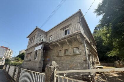 08 08 25 SAT Salvaterra