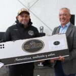 080926 Concurso de Gando Cabalar Mular e Asnal da Fonsagrada