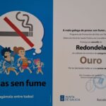 0bf04255 7482 419f 88c5 da936df6353c