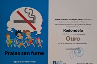 0bf04255 7482 419f 88c5 da936df6353c