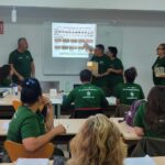 10 09 26 Obradoiro Emprego 6