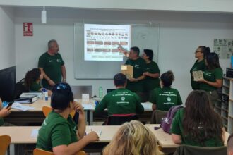 10 09 26 Obradoiro Emprego 6