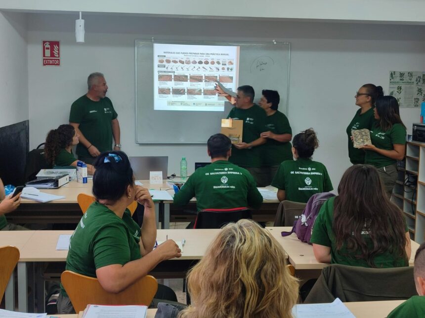 10 09 26 Obradoiro Emprego 6