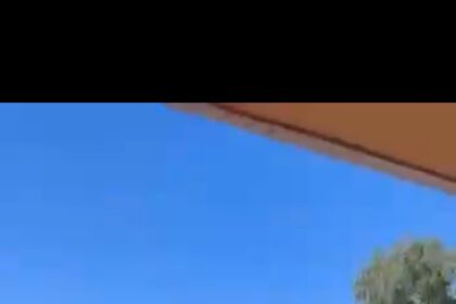 1000109877