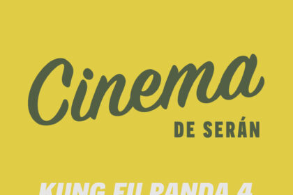 1080x1920 cinema Mos