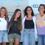 120926 FOTO 1 Iberdrola Surfing Day