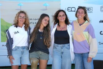 120926 FOTO 1 Iberdrola Surfing Day
