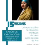 15 visioens