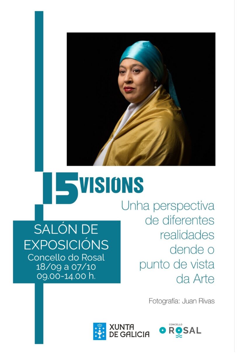 15 visioens