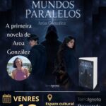 16092026 Cartel presentacion
