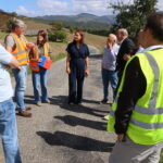 160926 Visita institucional a Pontenova LU P 4806