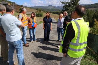 160926 Visita institucional a Pontenova LU P 4806