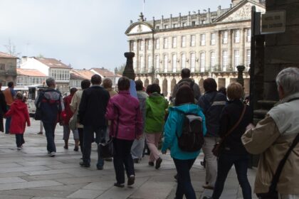 166669027116641857091635335225turistas