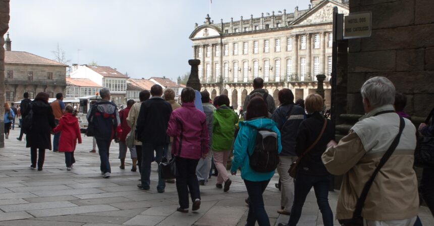 166669027116641857091635335225turistas
