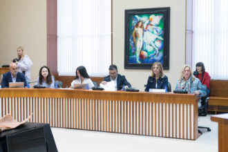 17 09 26 Parlamento Urxencias Salnes