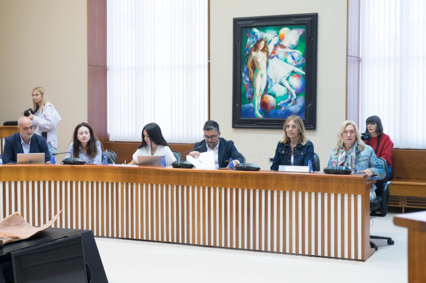17 09 26 Parlamento Urxencias Salnes