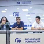 17 09 26 XD NNXX Congreso Vigo1