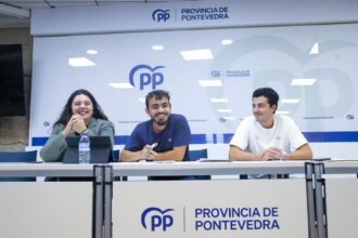 17 09 26 XD NNXX Congreso Vigo1