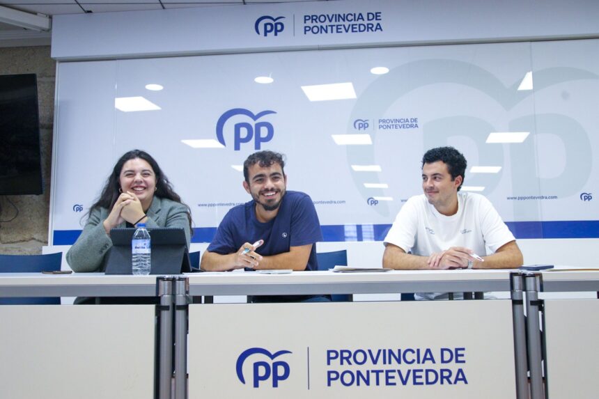 17 09 26 XD NNXX Congreso Vigo1