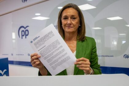19 09 26 Mocion Convenios Vigo