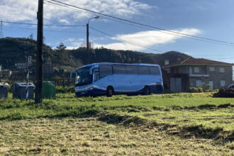 2021 02 24 Lugove Chandebrito