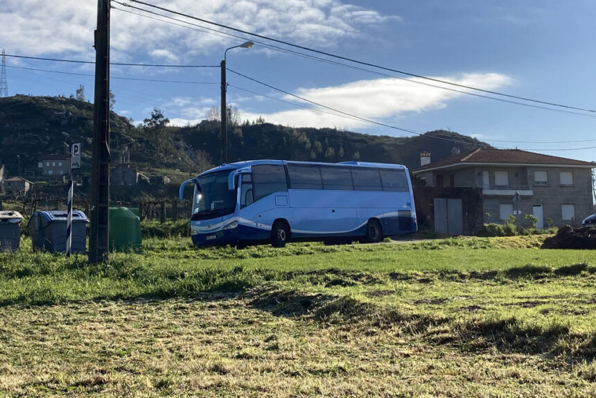 2021 02 24 Lugove Chandebrito