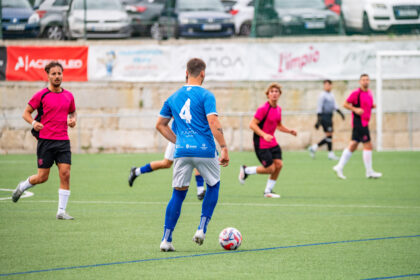 20250830 Campionato Futbol Masculino 017