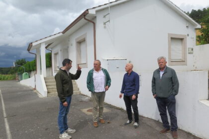 2026 08 27 Abastecemento Erboedo