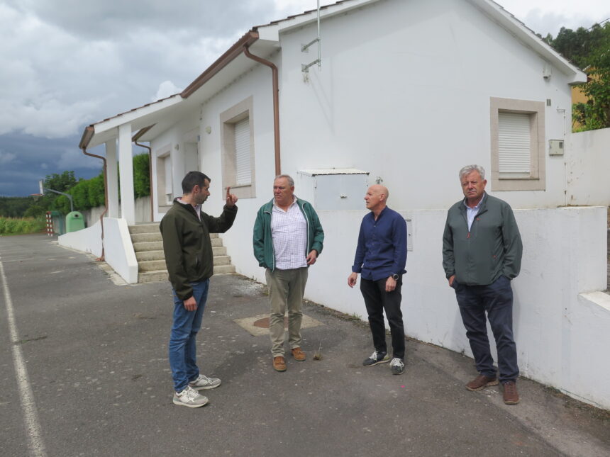2026 08 27 Abastecemento Erboedo