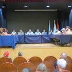 2026 09 24 Pleno ordinario