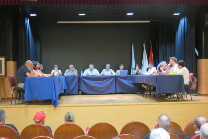2026 09 24 Pleno ordinario