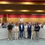 2026 09 24 Recibimento Les Sables dOlonne na Guarda 2