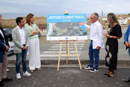 20260824 AVMInicioSaneamentoRuralFerrol 3
