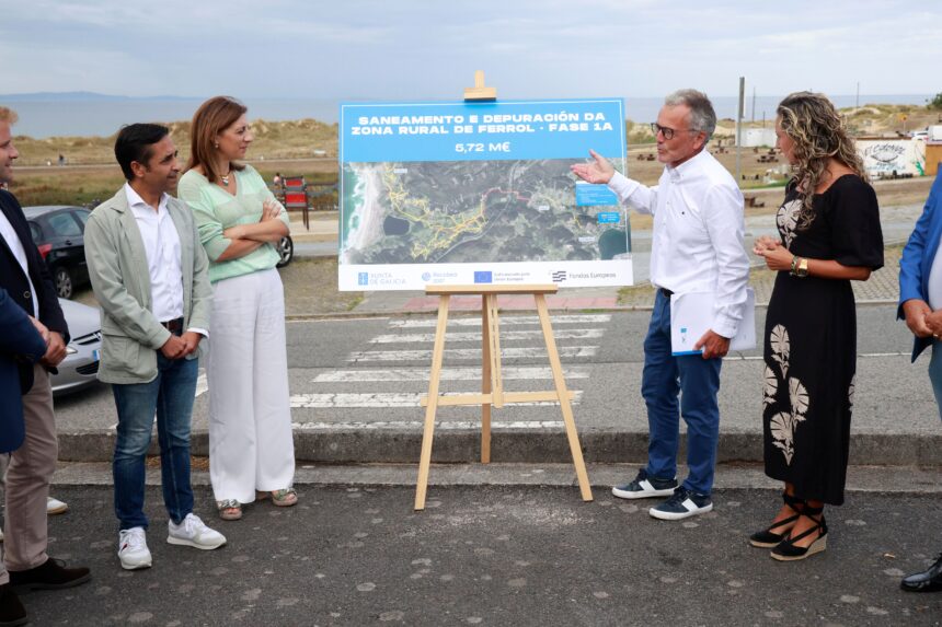 20260824 AVMInicioSaneamentoRuralFerrol 3