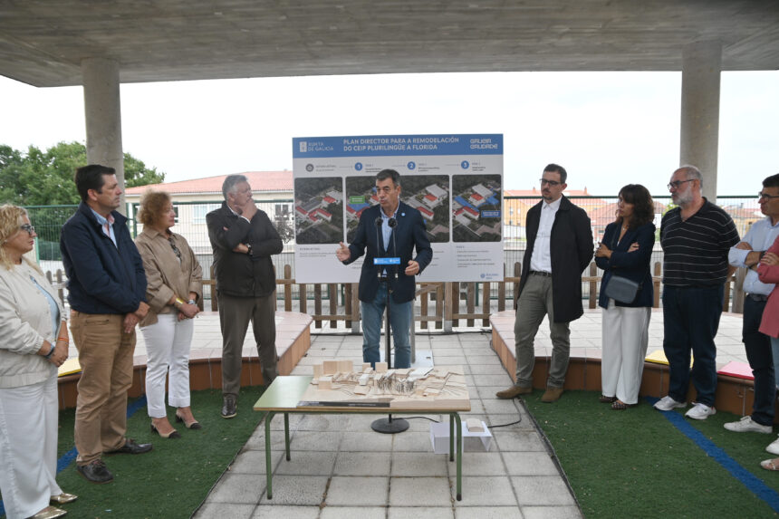 20260824PlanDirectorCEIPAFloridaSanxenxo1
