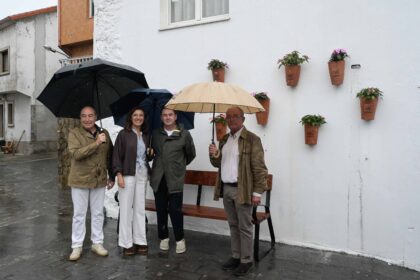 20260826 AVMCoutoFlorido3