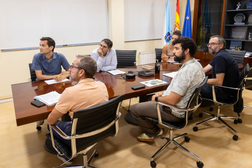 20260826 ReunionOficinaTecnicadaSeca
