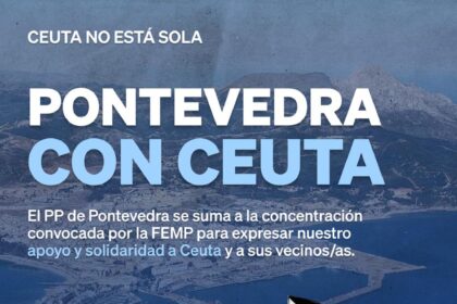 20260827PP ConcentracionCeuta