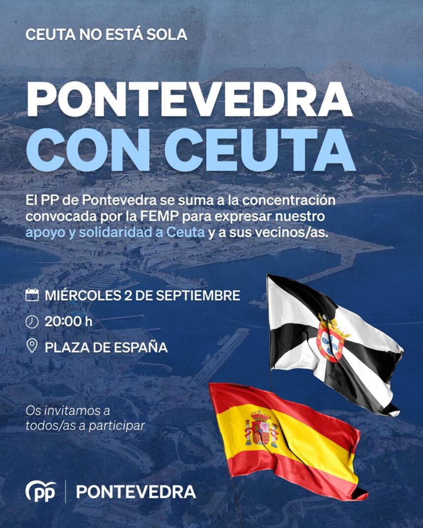 20260827PP ConcentracionCeuta