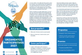 202609 ORZAMAENTOS PARTICIPATIVOS BERGONDO page 0001