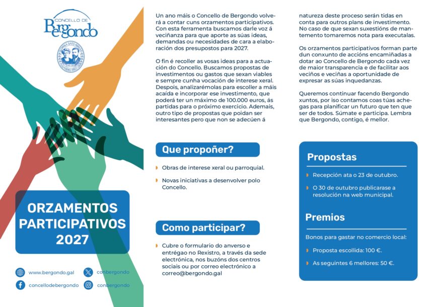 202609 ORZAMAENTOS PARTICIPATIVOS BERGONDO page 0001